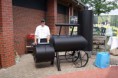 /album/biergarten-und-terrasse/smoker-jpg/