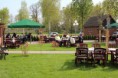 /album/fotogalerie-startseite/biergarten-jpg/