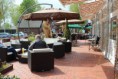 /album/fotogalerie-startseite/terrasse-jpg/